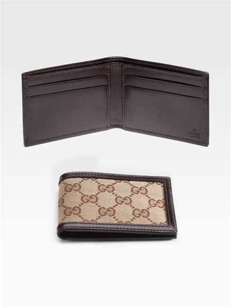 gucci wallet for male|discount Gucci wallets for men.